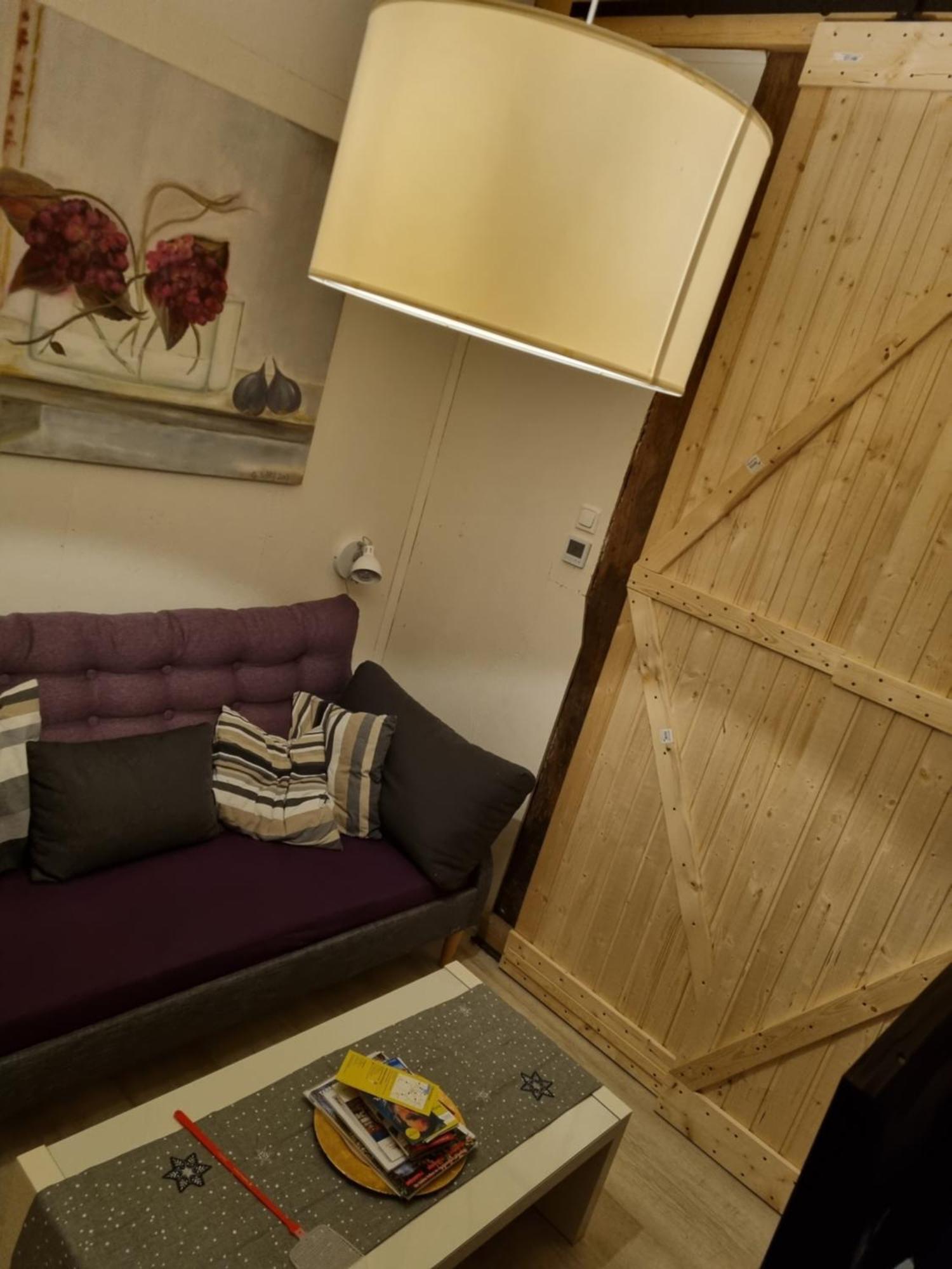 Ferienwohnung Noltenius Bulstedt Εξωτερικό φωτογραφία